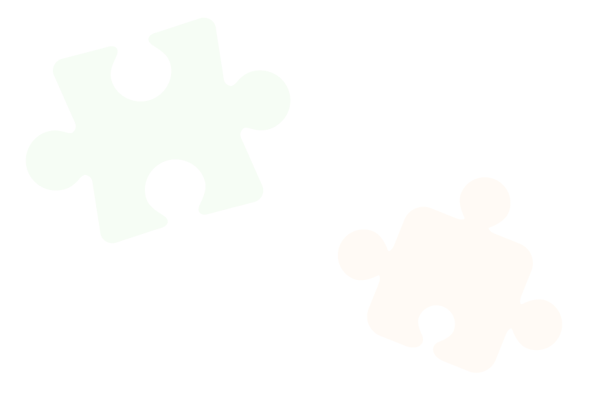no_image